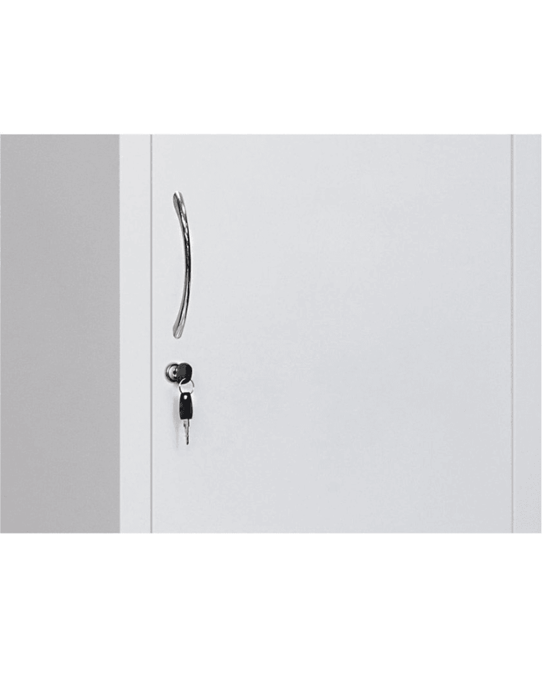 Медицинский шкаф HILFE МД 1 1657/SS купить в Великом Новгороде Медицинский шкаф HILFE МД 1 1657/SS купить в Великом Новгороде