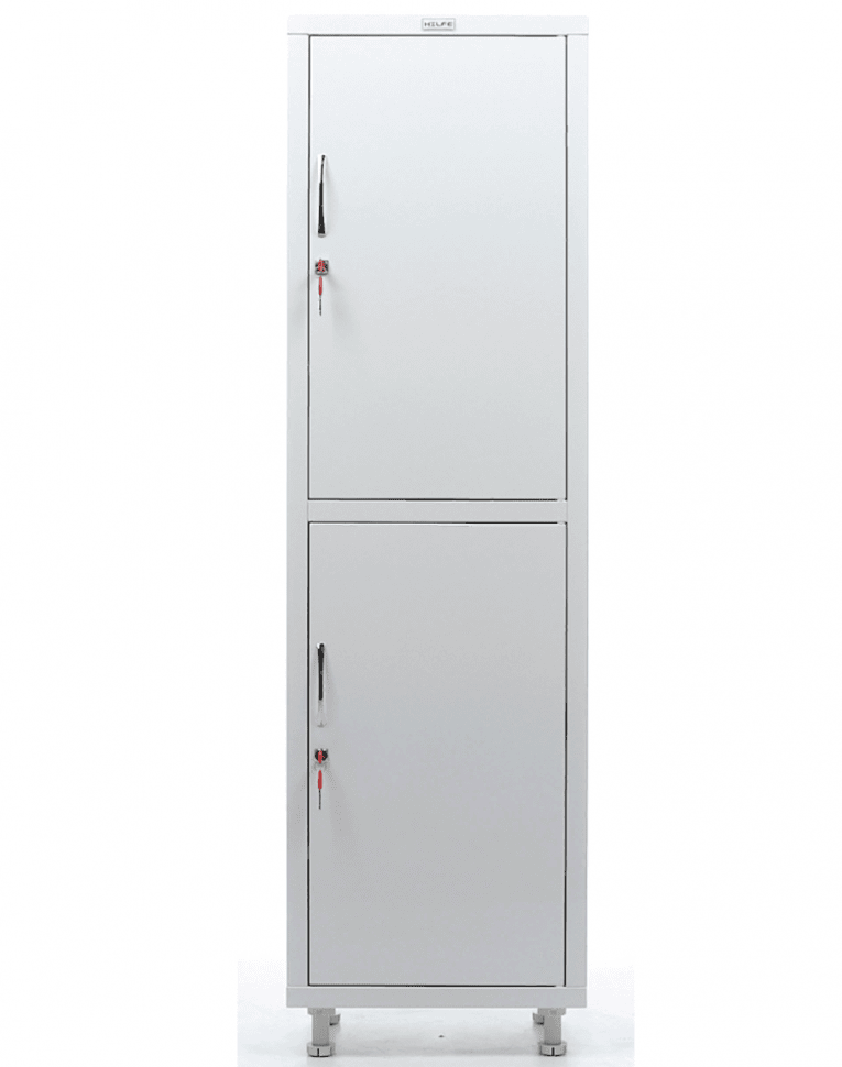 Медицинский шкаф HILFE МД 1 1657/SS купить в Великом Новгороде Медицинский шкаф HILFE МД 1 1657/SS купить в Великом Новгороде