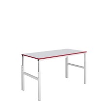 Стол промышленный Gresson СП-1800х900 Стол промышленный Gresson СП-1800х900