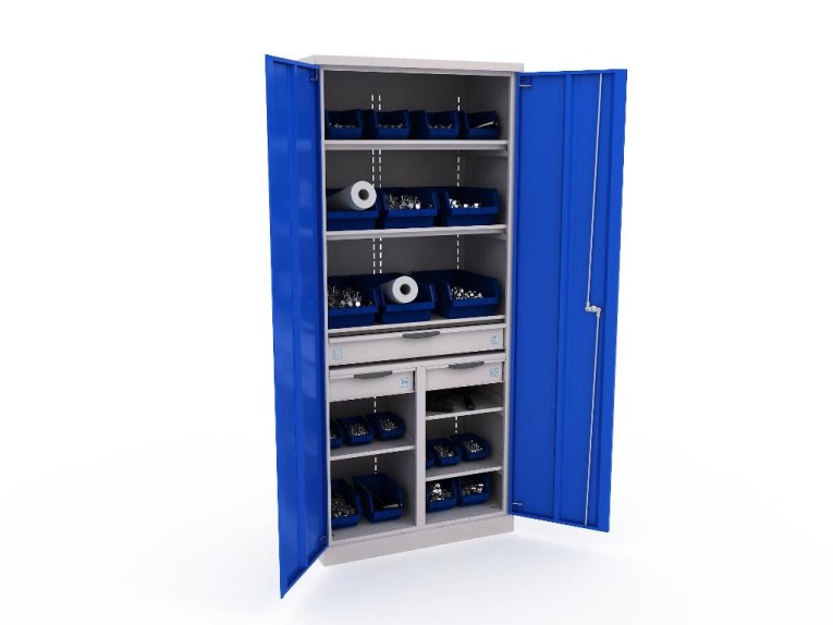 Шкаф ERGO 181 №9 купить в Великом Новгороде Шкаф ERGO 181 №9 купить в Великом Новгороде