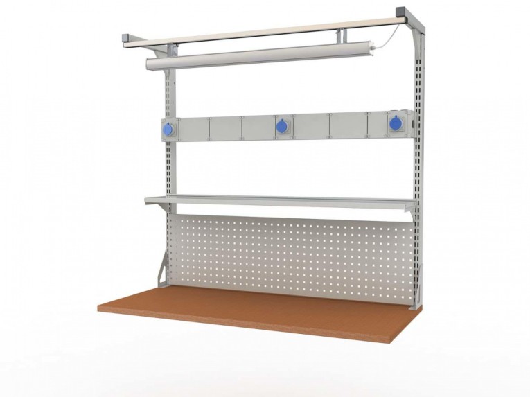 Рабочая панель 1320х1500.1 купить в Великом Новгороде Рабочая панель 1320х1500.1 купить в Великом Новгороде