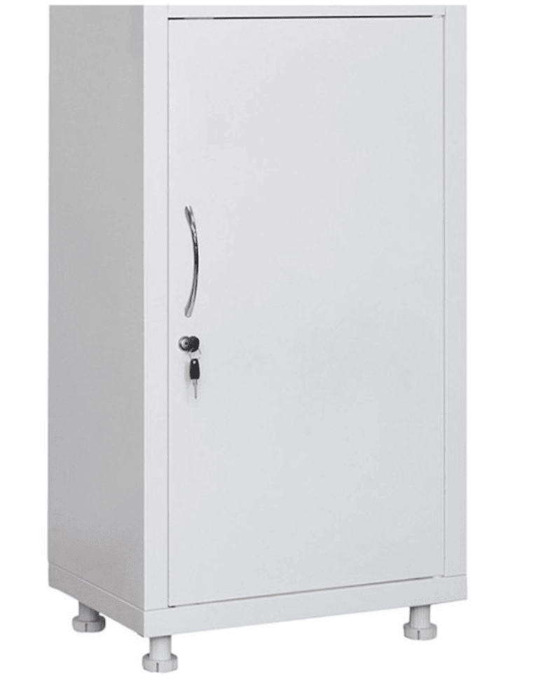 Медицинский шкаф HILFE МД 1 1657/SG купить в Великом Новгороде Медицинский шкаф HILFE МД 1 1657/SG купить в Великом Новгороде