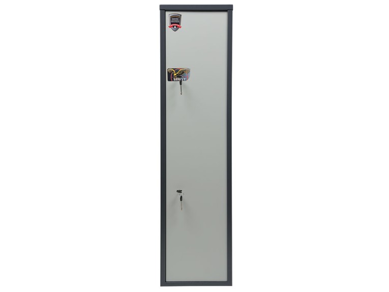 Оружейный сейф Aiko Беркут 142 купить в Великом Новгороде Оружейный сейф Aiko Беркут 142 купить в Великом Новгороде