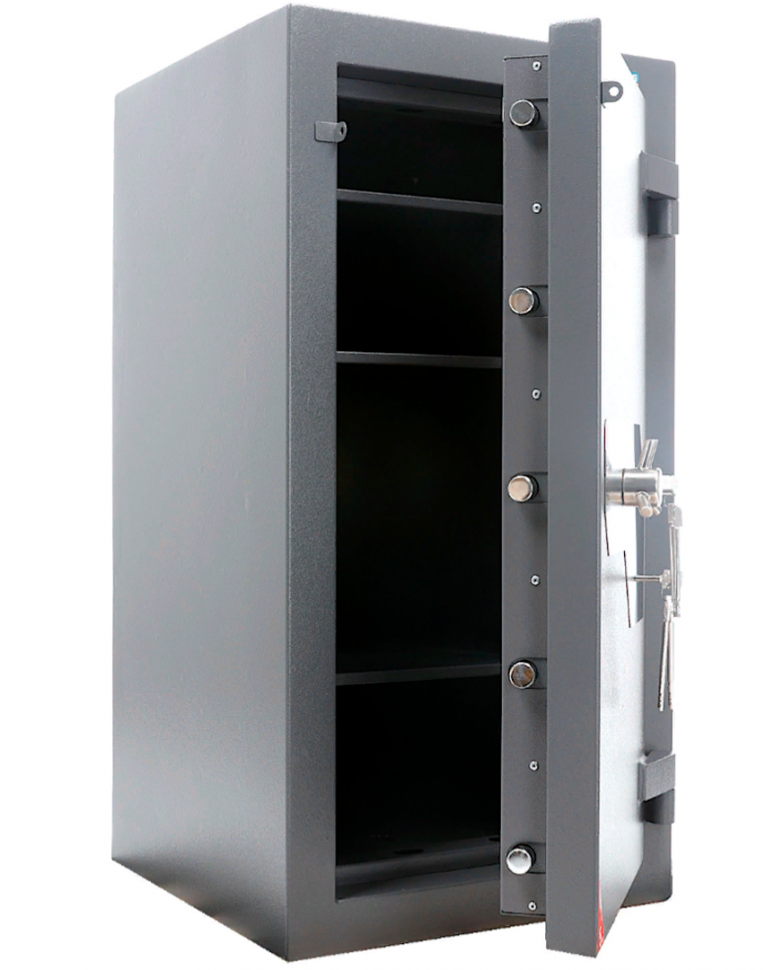 Взломостойкий сейф Valberg Форт 99 KL купить в Великом Новгороде