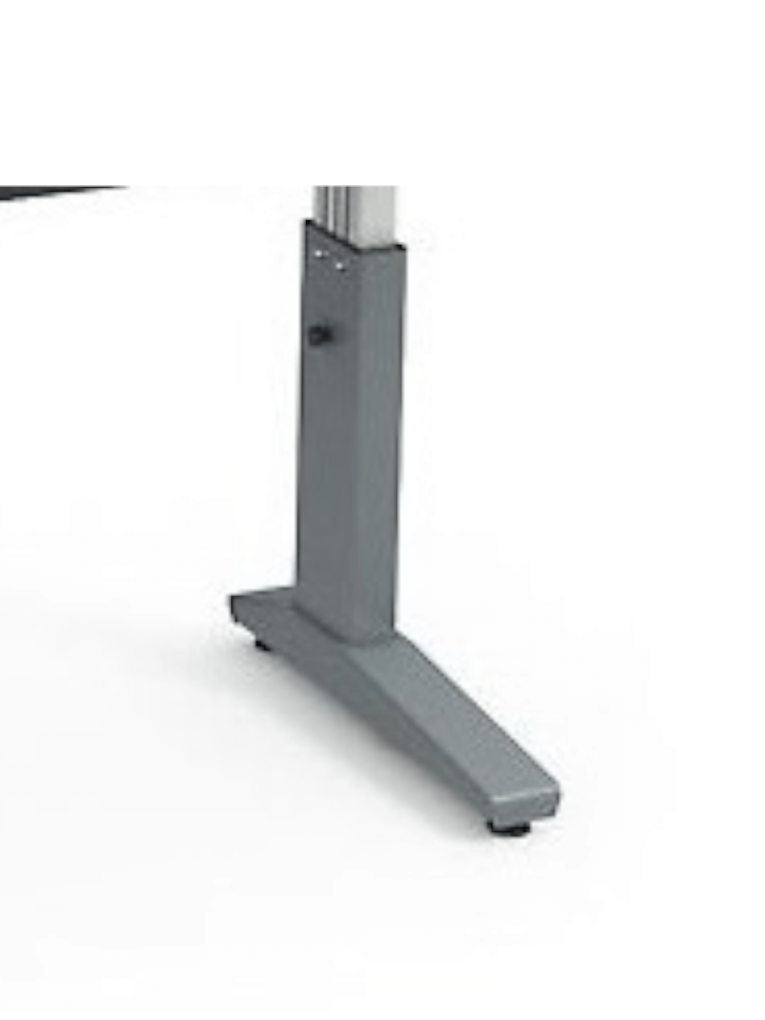 Стол монтажный ДиКом СР-200-01 Р ДСП купить в Великом Новгороде Стол монтажный ДиКом СР-200-01 Р ДСП купить в Великом Новгороде