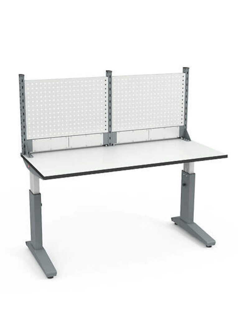 Стол монтажный ДиКом СР-200-01 Р ДСП купить в Великом Новгороде Стол монтажный ДиКом СР-200-01 Р ДСП купить в Великом Новгороде