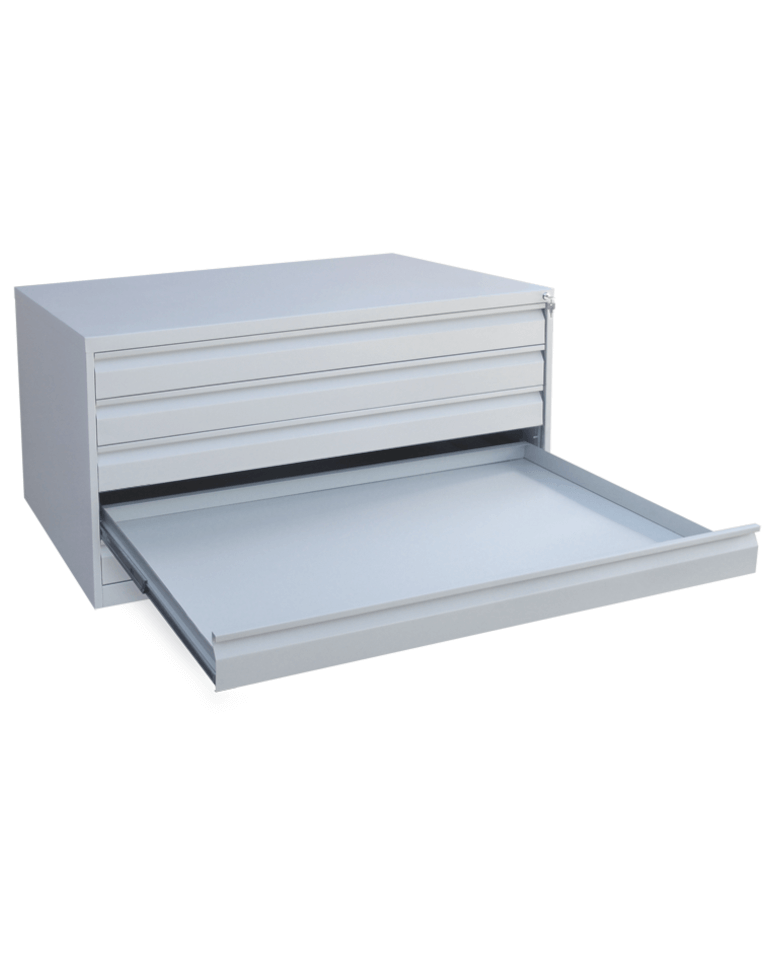 Шкаф картотечный ШК-5 формат А0 купить в Великом Новгороде Шкаф картотечный ШК-5 формат А0 купить в Великом Новгороде