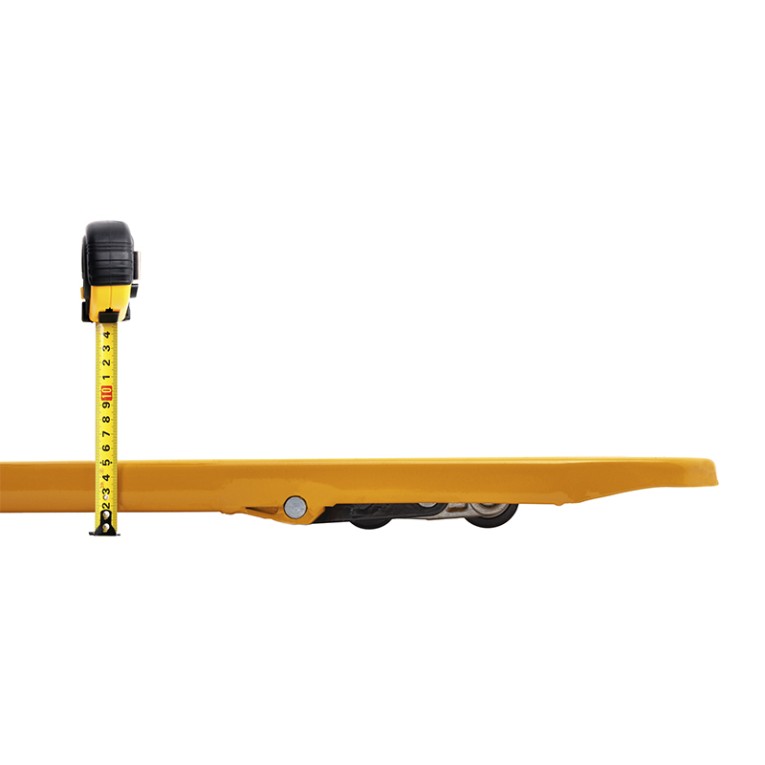 Гидравлическая тележка (рохля) SD-LP (BFL15, г/п 1500 кг, вилы 1150x550 мм, низкопрофильная 52 мм) SMARTLIFT (SMART) купить в Великом Новгороде Гидравлическая тележка (рохля) SD-LP (BFL15, г/п 1500 кг, вилы 1150x550 мм, низкопрофильная 52 мм) SMARTLIFT (SMART) купить в Великом Новгороде