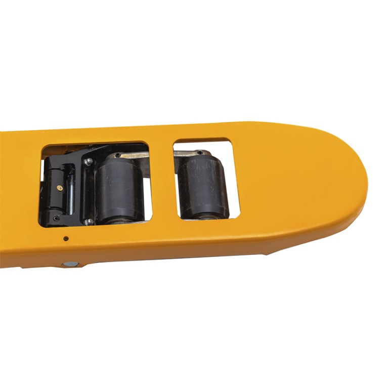 Гидравлическая тележка (рохля) SD-LP (BFL15, г/п 1500 кг, вилы 1150x550 мм, низкопрофильная 52 мм) SMARTLIFT (SMART) купить в Великом Новгороде Гидравлическая тележка (рохля) SD-LP (BFL15, г/п 1500 кг, вилы 1150x550 мм, низкопрофильная 52 мм) SMARTLIFT (SMART) купить в Великом Новгороде