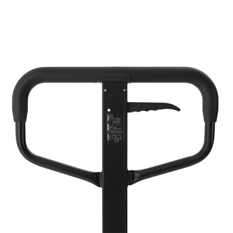 Гидравлическая тележка (рохля) SD-LP (BFL15, г/п 1500 кг, вилы 1150x550 мм, низкопрофильная 52 мм) SMARTLIFT (SMART) купить в Великом Новгороде Гидравлическая тележка (рохля) SD-LP (BFL15, г/п 1500 кг, вилы 1150x550 мм, низкопрофильная 52 мм) SMARTLIFT (SMART) купить в Великом Новгороде