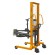 Штабелер гидравлический для бочек DA450A SMARTLIFT (SMART) купить в Великом Новгороде