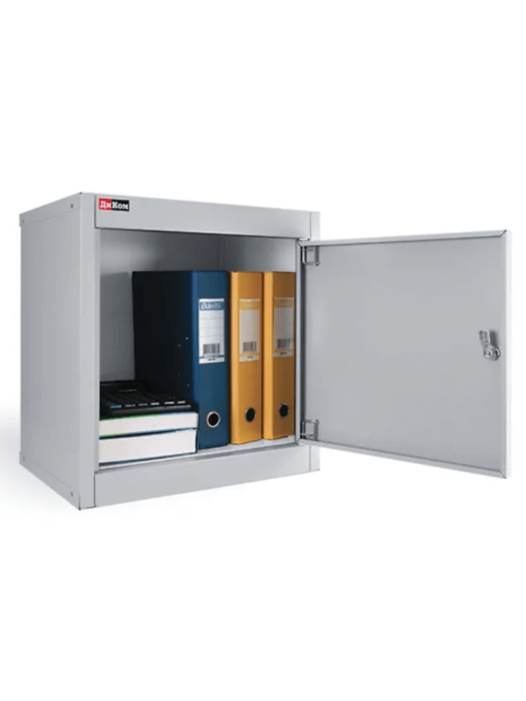 Шкаф офисный ДиКом КД-111 (без полки) разб. купить в Великом Новгороде Шкаф офисный ДиКом КД-111 (без полки) разб. купить в Великом Новгороде