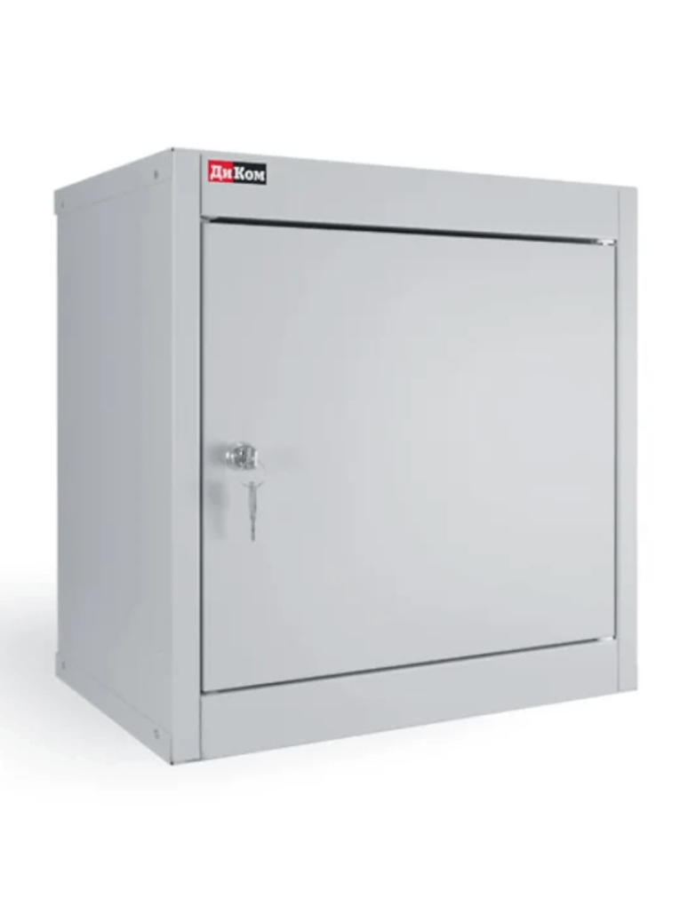 Шкаф офисный ДиКом КД-111 (без полки) разб. купить в Великом Новгороде Шкаф офисный ДиКом КД-111 (без полки) разб. купить в Великом Новгороде