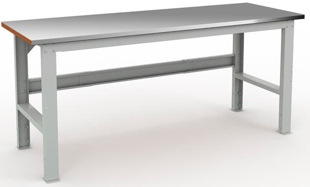 Верстак Expert W200.F2/F2.000.W купить в Великом Новгороде Верстак Expert W200.F2/F2.000.W купить в Великом Новгороде