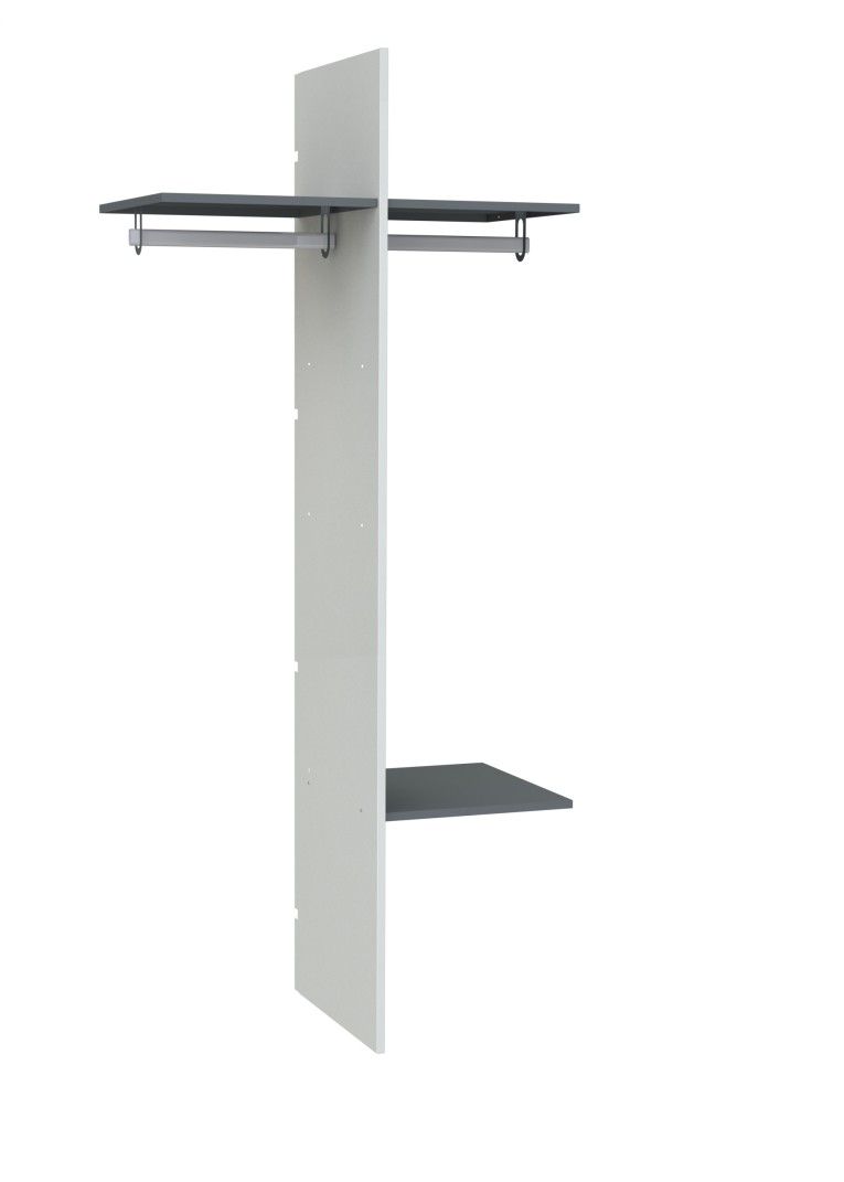 Шкаф SMART гардеробный купить в Великом Новгороде Шкаф SMART гардеробный купить в Великом Новгороде