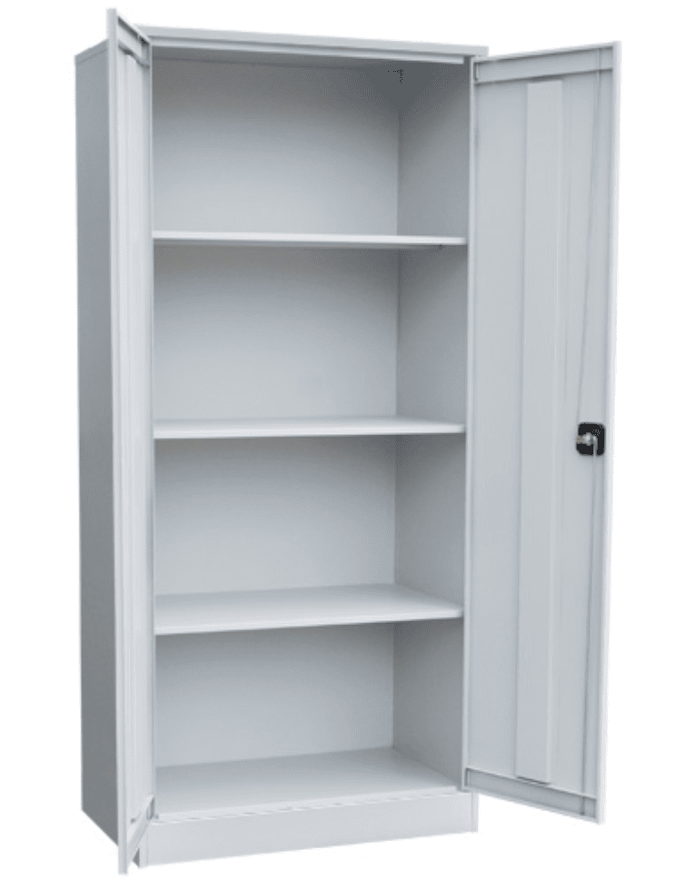 Шкаф архивный ША-850/500 купить в Великом Новгороде