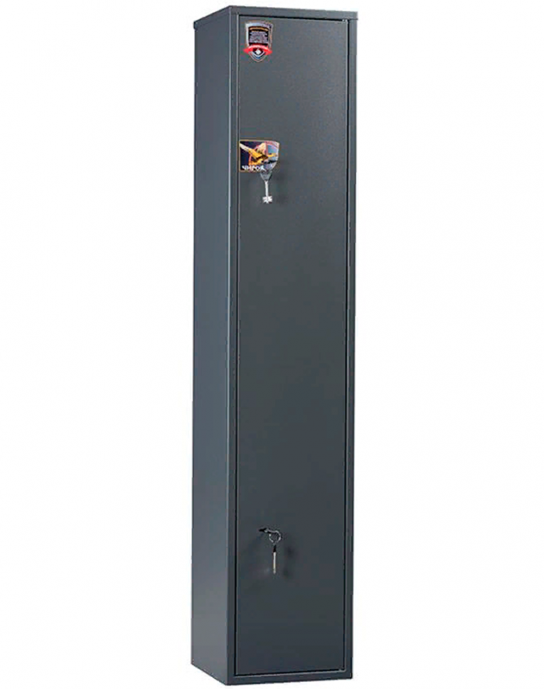 Оружейный сейф Aiko Чирок 1528 (Кречет) купить в Великом Новгороде Оружейный сейф Aiko Чирок 1528 (Кречет) купить в Великом Новгороде