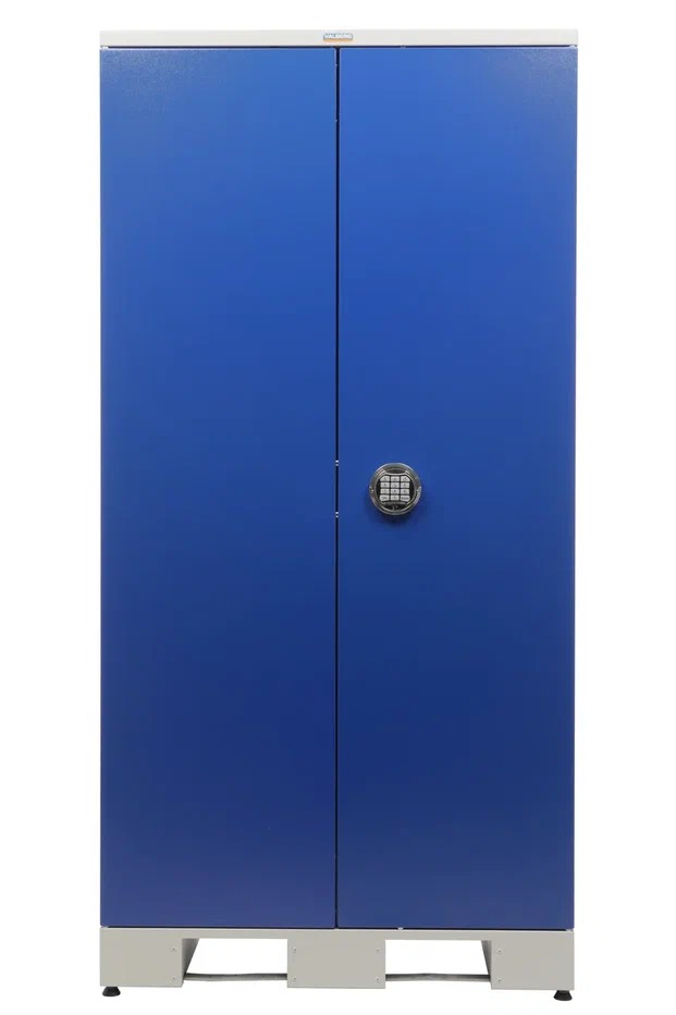 Шкаф инструментальный AMH TC-004010 EL купить в Великом Новгороде Шкаф инструментальный AMH TC-004010 EL купить в Великом Новгороде