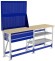 Верстак Master M100.MF1 / MF1 / MF1.220.002 купить в Великом Новгороде