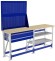 Верстак Master M100.MF1 / MF1 / MF1.220.002 купить в Великом Новгороде