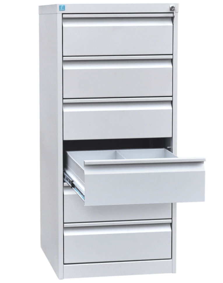 Шкаф картотечный ШК-6 (6 замков) купить в Великом Новгороде Шкаф картотечный ШК-6 (6 замков) купить в Великом Новгороде