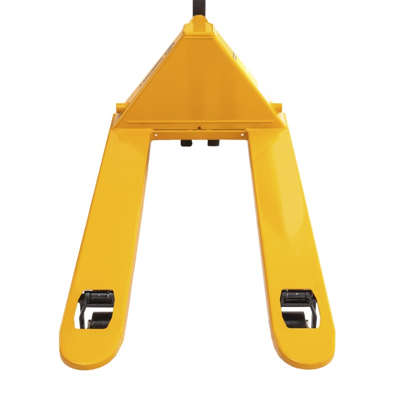 Гидравлическая тележка (рохля) SD-W (BF25, г/п 2500 кг, вилы 1150x685 мм, PDP, широковильная) SMARTLIFT (SMART) купить в Великом Новгороде Гидравлическая тележка (рохля) SD-W (BF25, г/п 2500 кг, вилы 1150x685 мм, PDP, широковильная) SMARTLIFT (SMART) купить в Великом Новгороде