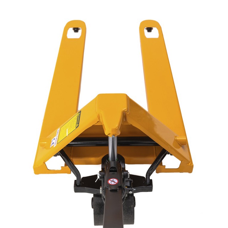 Гидравлическая тележка (рохля) SD-W (BF25, г/п 2500 кг, вилы 1150x685 мм, PDP, широковильная) SMARTLIFT (SMART) купить в Великом Новгороде Гидравлическая тележка (рохля) SD-W (BF25, г/п 2500 кг, вилы 1150x685 мм, PDP, широковильная) SMARTLIFT (SMART) купить в Великом Новгороде