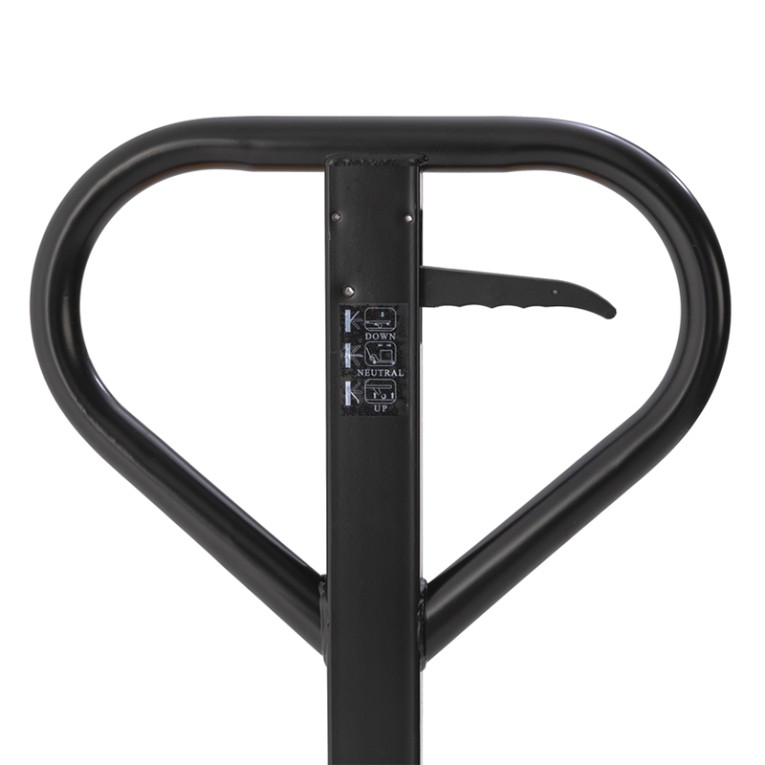 Гидравлическая тележка (рохля) SD-W (BF25, г/п 2500 кг, вилы 1150x685 мм, PDP, широковильная) SMARTLIFT (SMART) купить в Великом Новгороде Гидравлическая тележка (рохля) SD-W (BF25, г/п 2500 кг, вилы 1150x685 мм, PDP, широковильная) SMARTLIFT (SMART) купить в Великом Новгороде