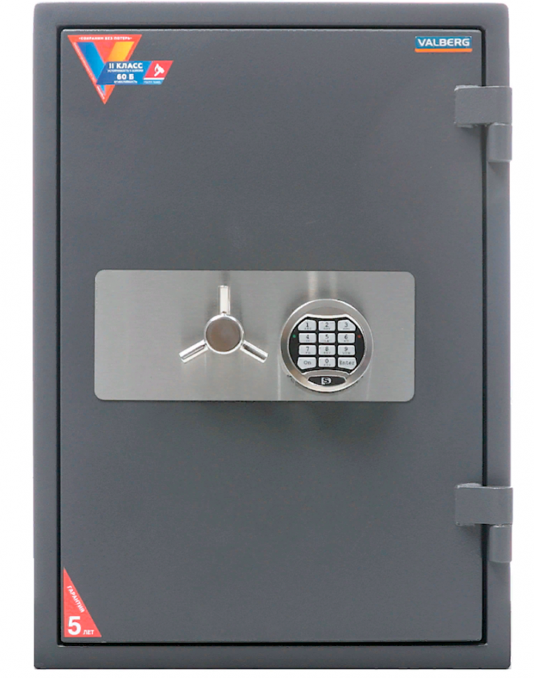 Огневзломостойкий сейф Valberg Гарант Евро 67T EL купить в Великом Новгороде Огневзломостойкий сейф Valberg Гарант Евро 67T EL купить в Великом Новгороде