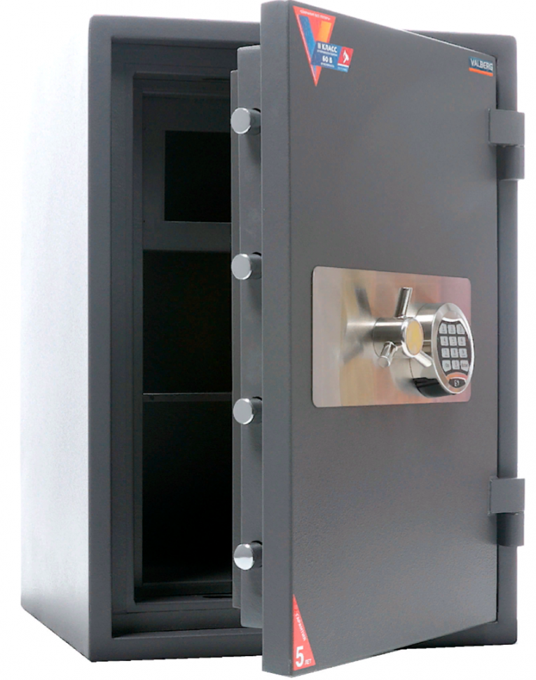 Огневзломостойкий сейф Valberg Гарант Евро 67T EL купить в Великом Новгороде Огневзломостойкий сейф Valberg Гарант Евро 67T EL купить в Великом Новгороде