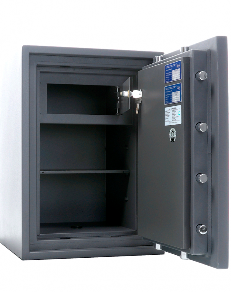 Огневзломостойкий сейф Valberg Гарант Евро 67T EL купить в Великом Новгороде Огневзломостойкий сейф Valberg Гарант Евро 67T EL купить в Великом Новгороде