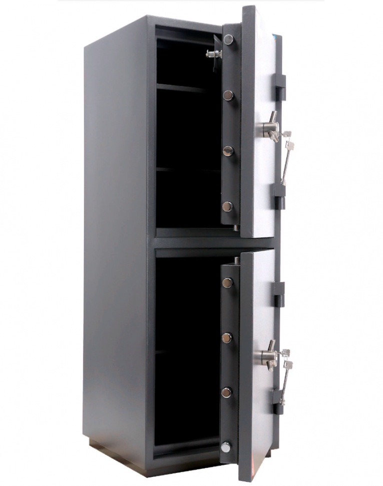 Взломостойкий сейф Valberg Гранит 120T/2 купить в Великом Новгороде Взломостойкий сейф Valberg Гранит 120T/2 купить в Великом Новгороде