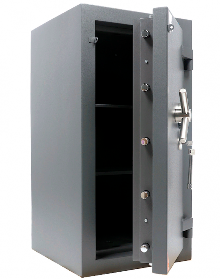 Взломостойкий сейф Valberg Рубеж 99 EL купить в Великом Новгороде Взломостойкий сейф Valberg Рубеж 99 EL купить в Великом Новгороде