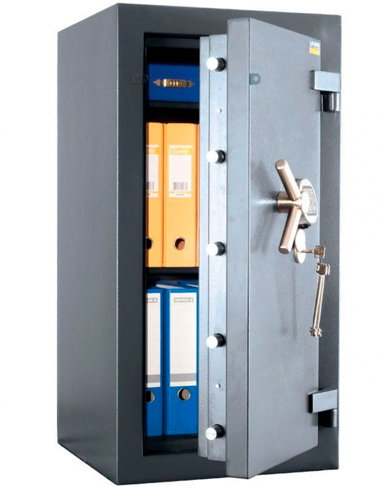 Взломостойкий сейф Valberg Рубеж 99 EL купить в Великом Новгороде Взломостойкий сейф Valberg Рубеж 99 EL купить в Великом Новгороде