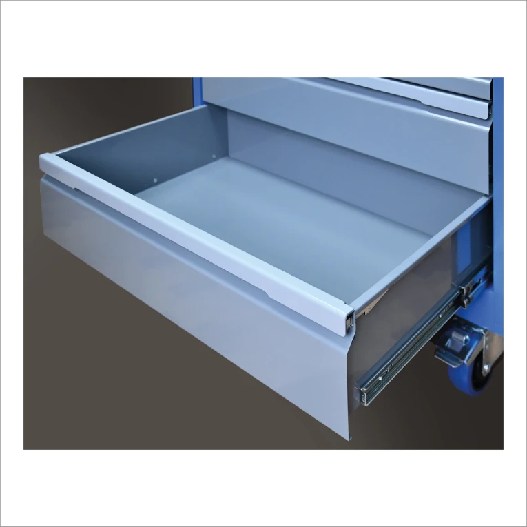 Тележка инструментальная TNC 795.4 купить в Великом Новгороде Тележка инструментальная TNC 795.4 купить в Великом Новгороде