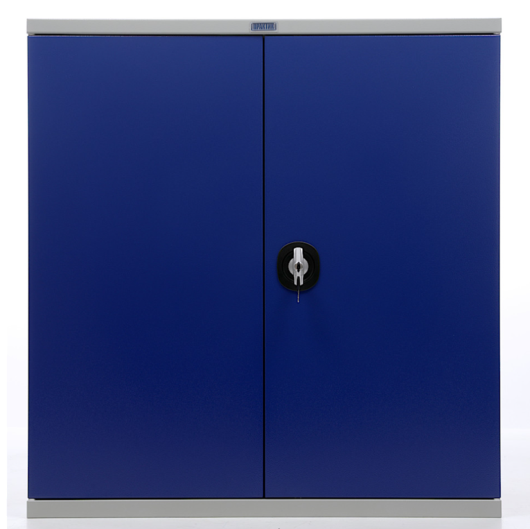 Шкаф инструментальный ТС 1095-100215 купить в Великом Новгороде Шкаф инструментальный ТС 1095-100215 купить в Великом Новгороде