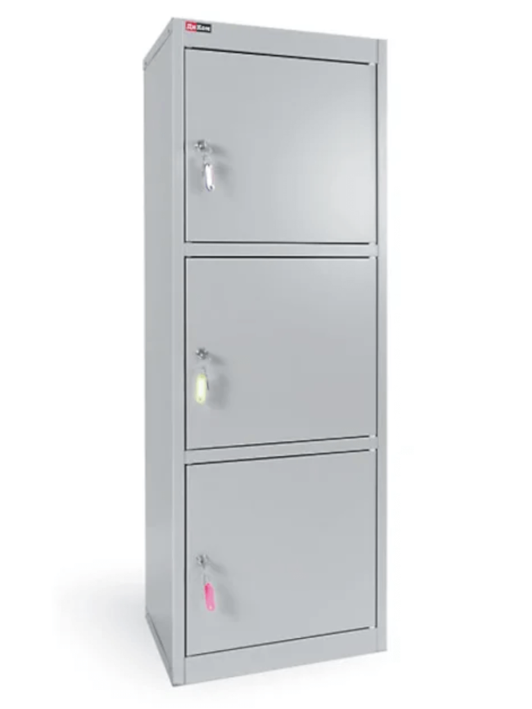 Шкаф офисный ДиКом КД-113 (без полок) разб. купить в Великом Новгороде Шкаф офисный ДиКом КД-113 (без полок) разб. купить в Великом Новгороде