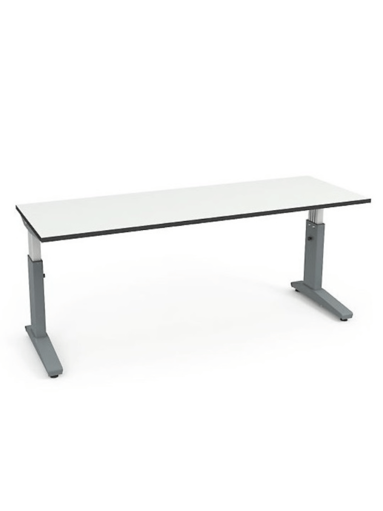 Стол монтажный ДиКом СР-200-01 ESD Пластик купить в Великом Новгороде Стол монтажный ДиКом СР-200-01 ESD Пластик купить в Великом Новгороде