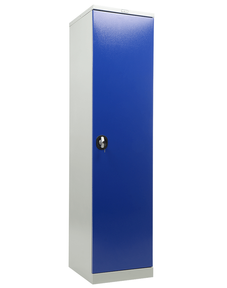 Шкаф инструментальный TC-1947-000400 купить в Великом Новгороде Шкаф инструментальный TC-1947-000400 купить в Великом Новгороде