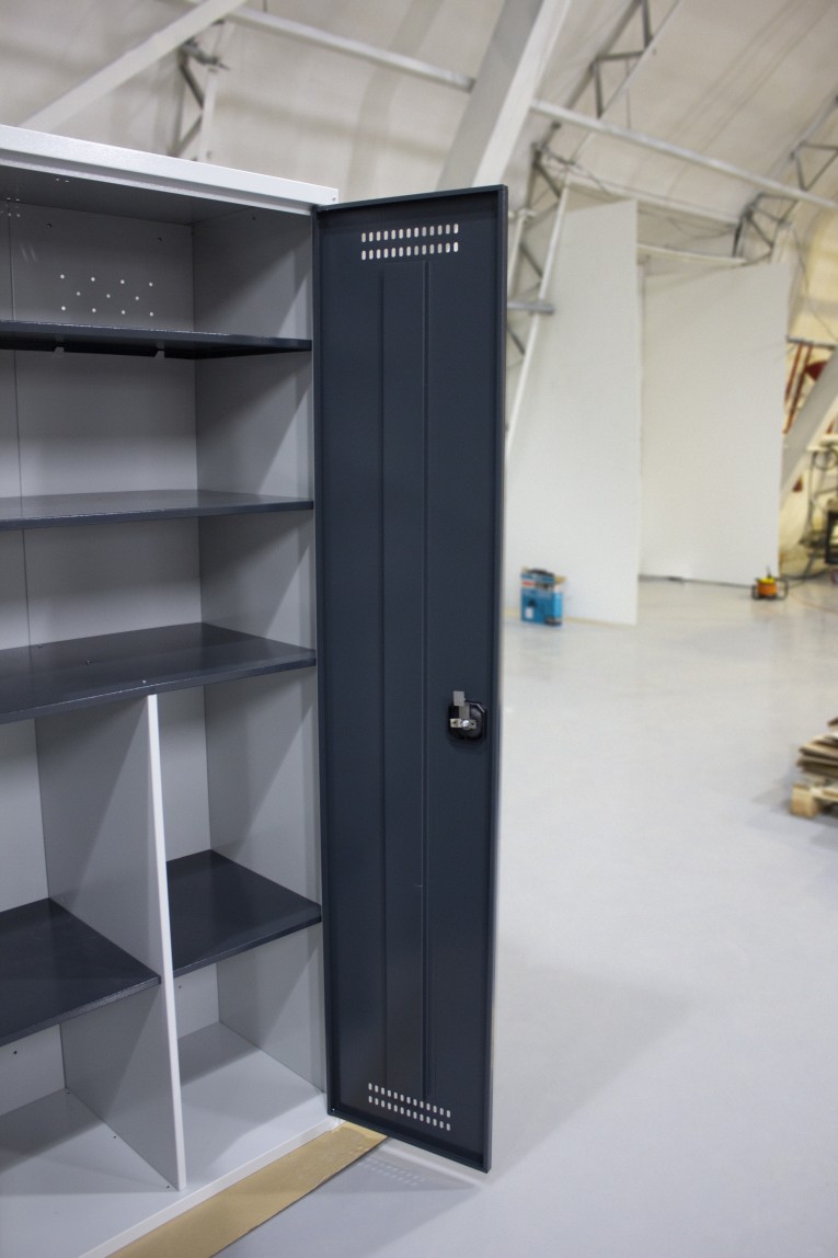 Шкаф SMART универсальный купить в Великом Новгороде Шкаф SMART универсальный купить в Великом Новгороде