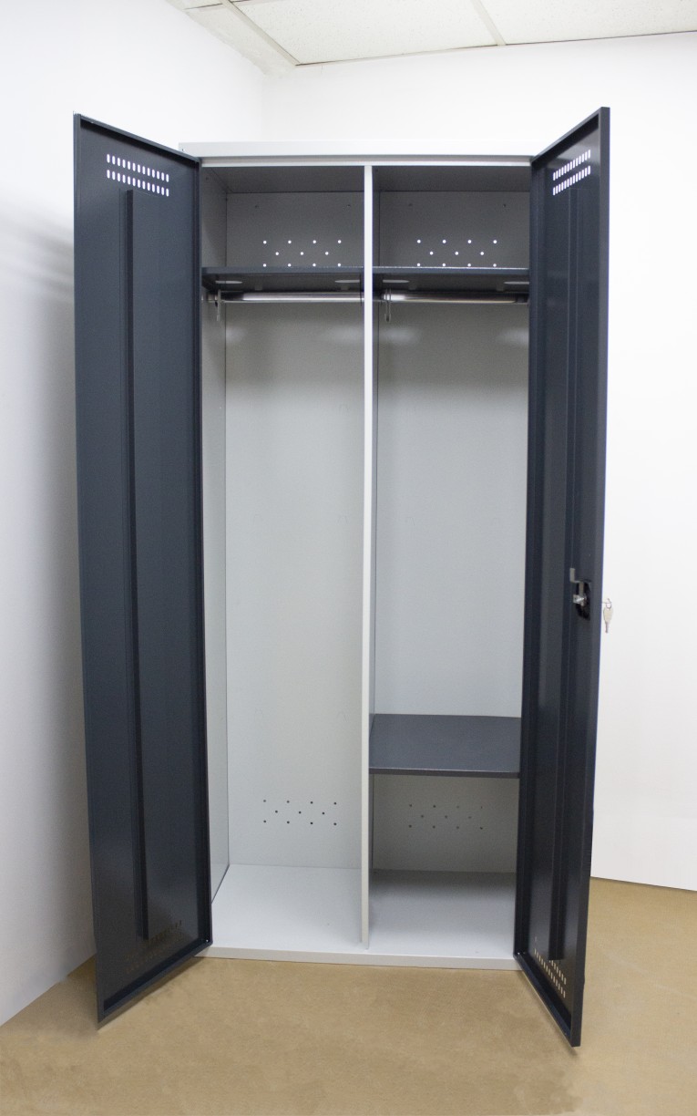 Шкаф SMART универсальный купить в Великом Новгороде Шкаф SMART универсальный купить в Великом Новгороде