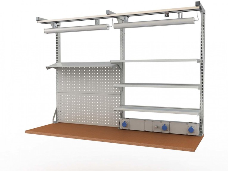 Рабочая панель 1320х2000.3 купить в Великом Новгороде Рабочая панель 1320х2000.3 купить в Великом Новгороде