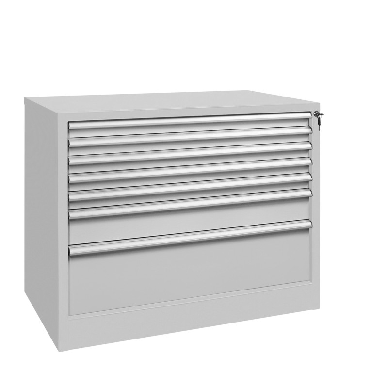 Драйвер инструментальный Gresson ДИ-7Р купить в Великом Новгороде Драйвер инструментальный Gresson ДИ-7Р купить в Великом Новгороде