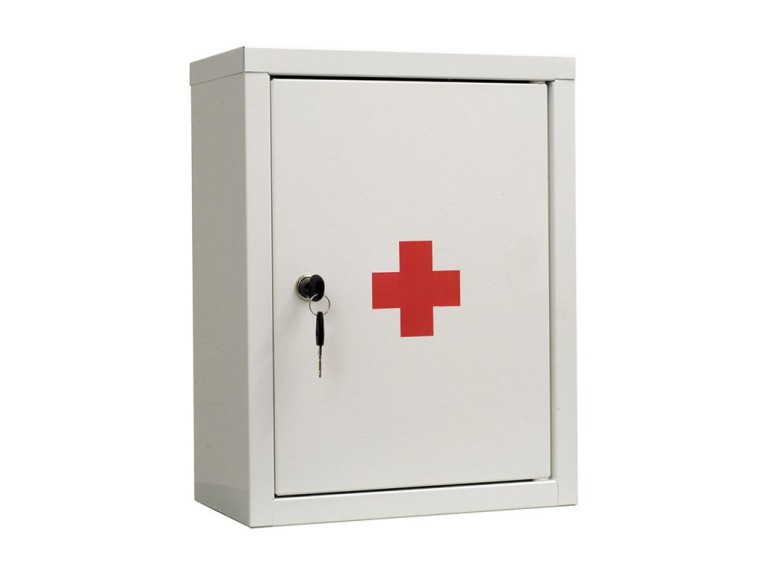 Аптечка AMD-39 купить в Великом Новгороде Аптечка AMD-39 купить в Великом Новгороде