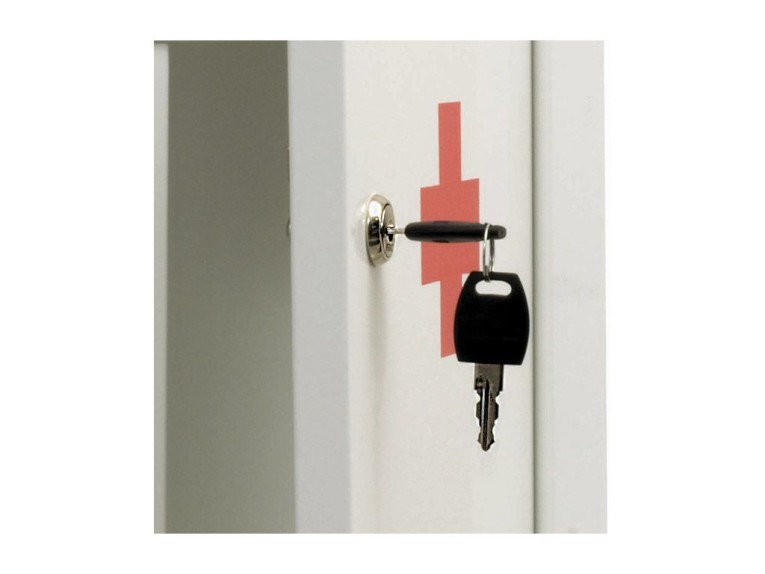 Аптечка AMD-39 купить в Великом Новгороде Аптечка AMD-39 купить в Великом Новгороде