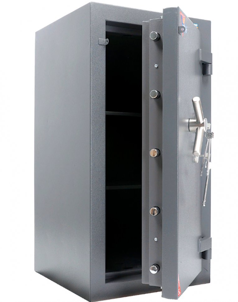 Взломостойкий сейф Valberg Рубеж 99 KL купить в Великом Новгороде Взломостойкий сейф Valberg Рубеж 99 KL купить в Великом Новгороде