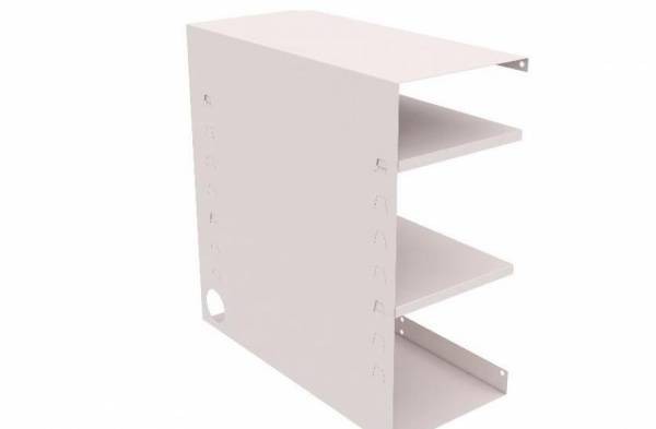 Перегородка/полки -2 шт для тумбы COMTEX купить в Великом Новгороде Перегородка/полки -2 шт для тумбы COMTEX купить в Великом Новгороде