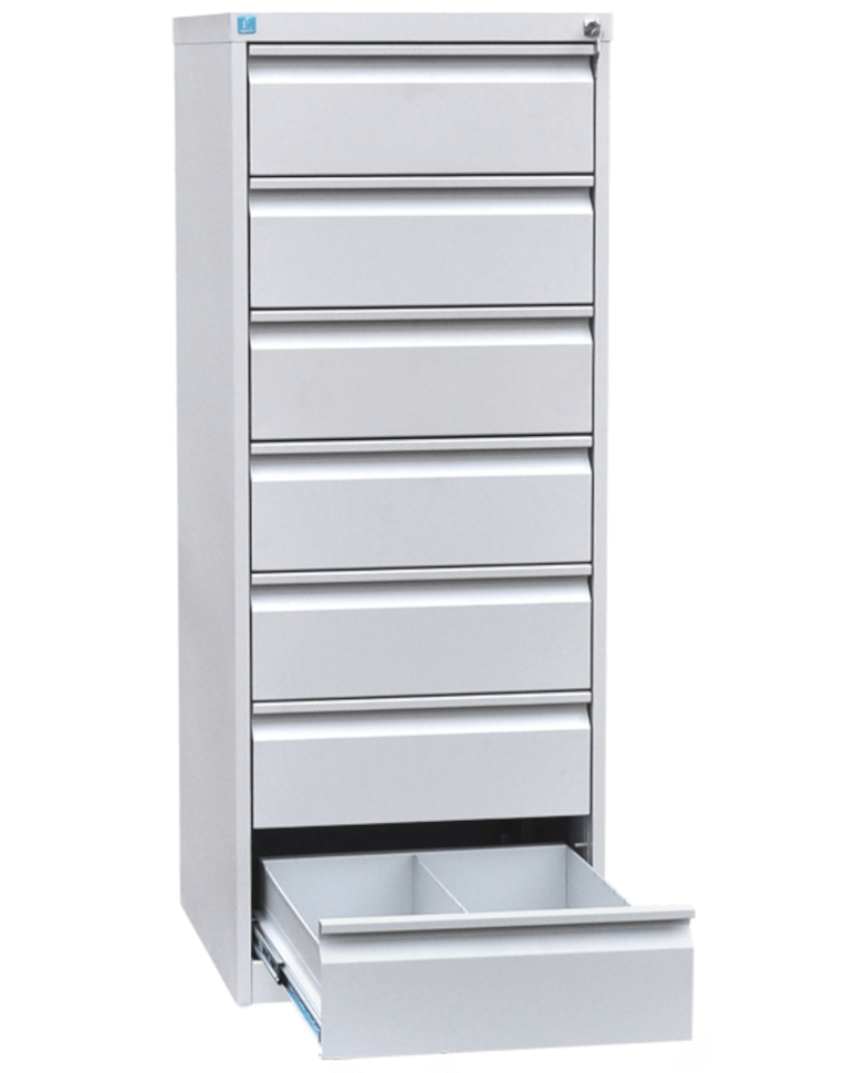 Шкаф картотечный ШК-7 купить в Великом Новгороде Шкаф картотечный ШК-7 купить в Великом Новгороде