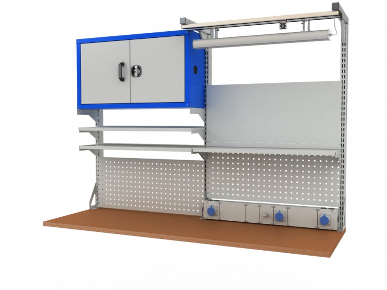 Рабочая панель 1320х2000.4 купить в Великом Новгороде Рабочая панель 1320х2000.4 купить в Великом Новгороде