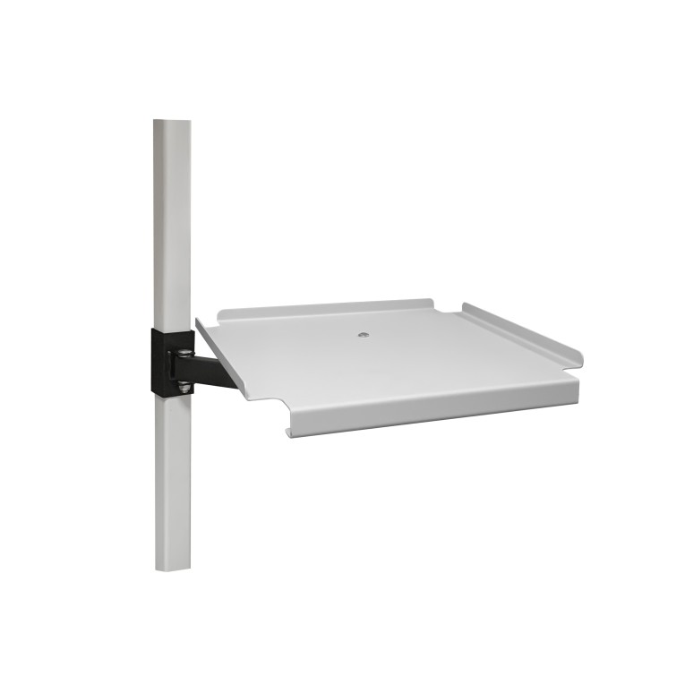 Кронштейн поворотный с подставкой Gresson КПС купить в Великом Новгороде Кронштейн поворотный с подставкой Gresson КПС купить в Великом Новгороде